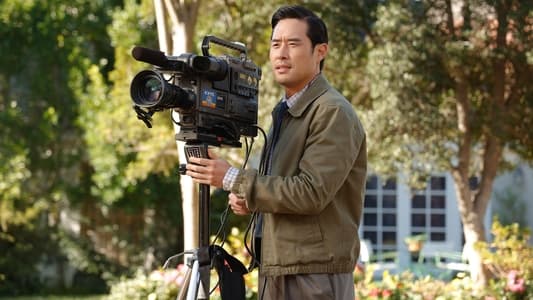 Image Quantum Leap (2022) 11