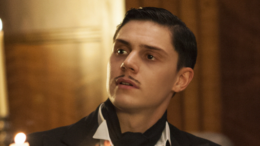 Image American Horror Story 4