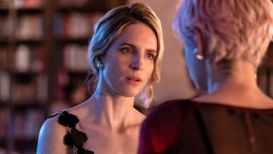 Image Asesinato en el fin del mundo 3