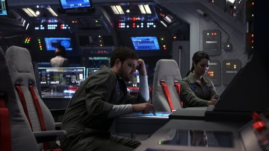 Image Gravedad cero 7