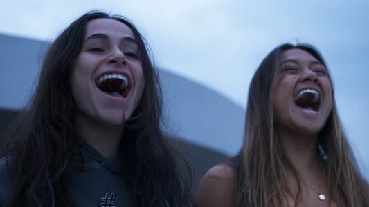 Image Surviving Summer 7