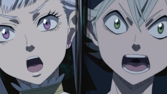 Image Black Clover 68