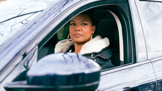 Image The Equalizer 6