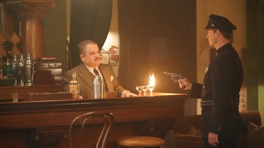 Image Agentes de SHIELD (Marvel's Agents Of S.H.I.E.L.D.) 2