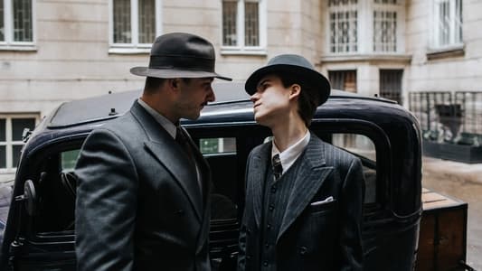 Image El Rey de Varsovia 6