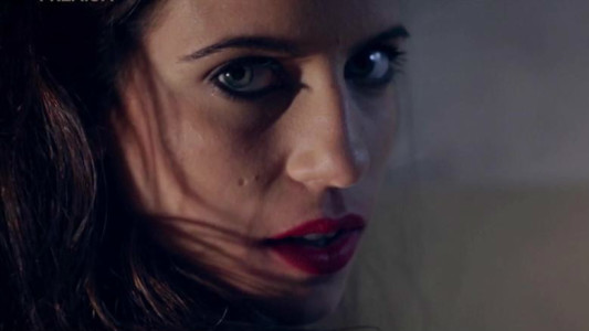 Image Llámame Bruna 7