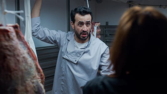 Image Negocio De Familia 1