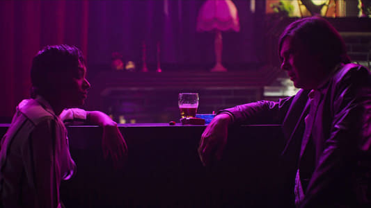 Image Chico come universo 4