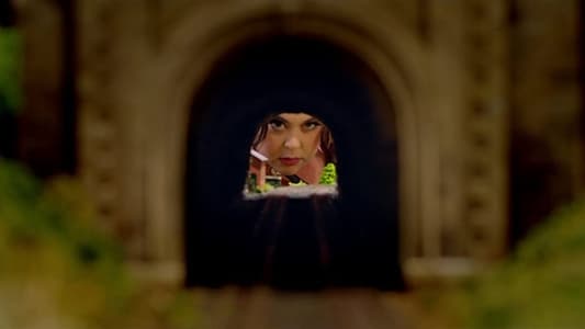 Image McDonald and Dodds 2