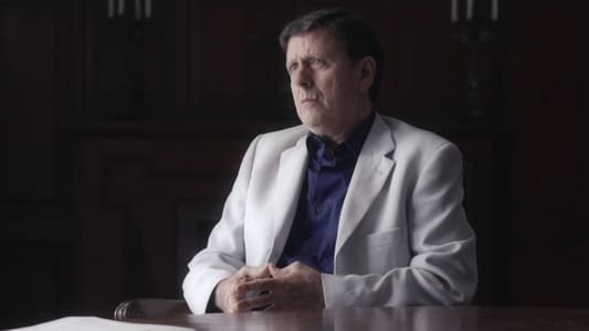 Image Lo de Évole 5