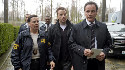 Image Segunda Oportunidad 10