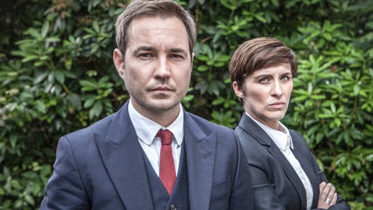 Image Line of Duty 5