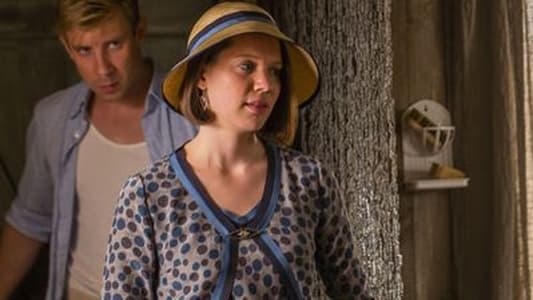 Image Badehotellet 1