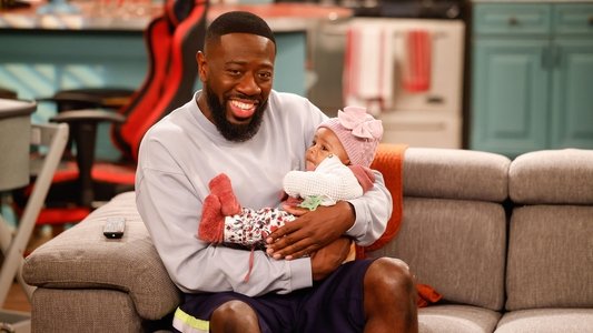 Image The Neighborhood 7