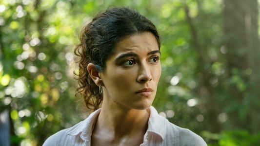 Image La búsqueda: Más allá de la historia 10