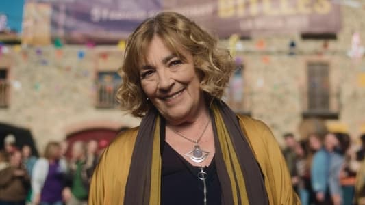 Image Tierra de mujeres 5