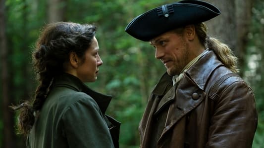 Image Outlander 3
