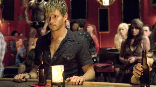 Image True Blood (Sangre Fresca) 7