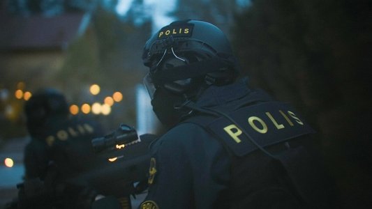 Image Silencio en clase: relato de un encubrimiento 3