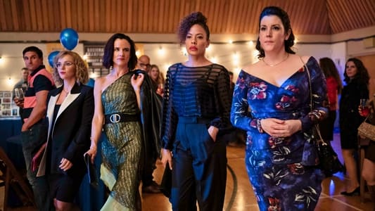 Image Yellowjackets 10