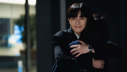 Image Tal vez mañana 7