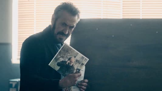 Image Rocco Schiavone 4