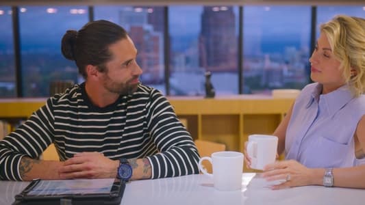 Image Madre sólo hay dos 6