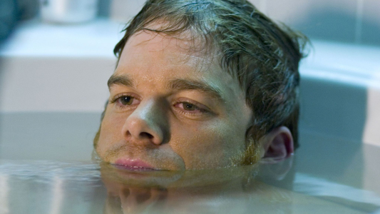 Image Dexter 2