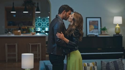 Image La suerte de Loli 20