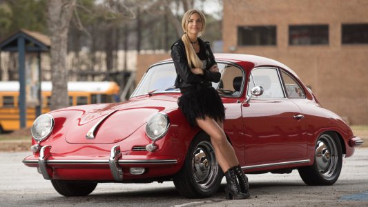 Image Crónicas vampíricas (The Vampire Diaries) 16