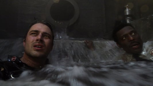 Image Chicago Fire 23