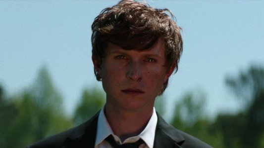 Image Muerte en la familia Murdaugh 4