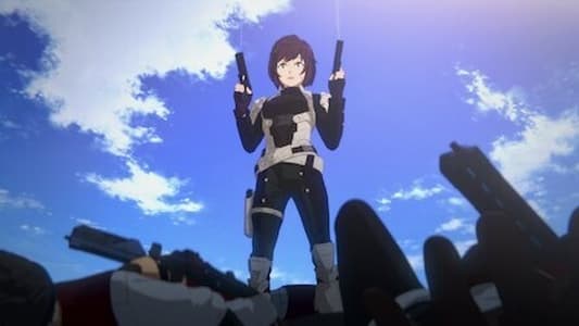 Image Titanes del Pacífico: Tierra de nadie 5