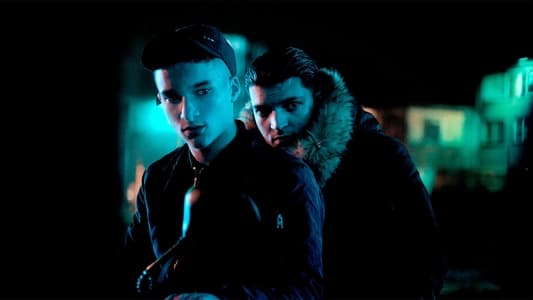 Image Mocro Maffia 1