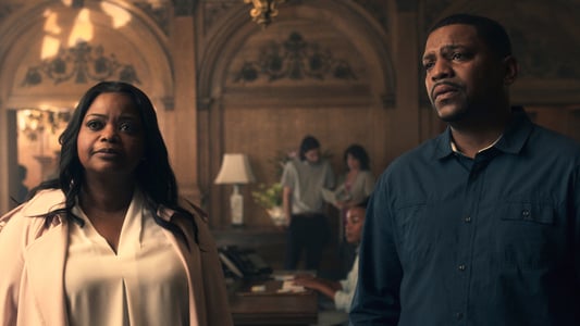 Image Truth Be Told 7