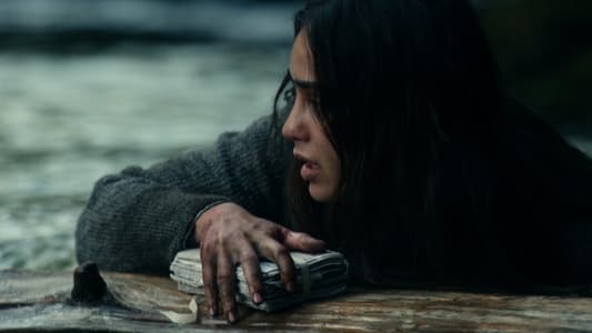 Image Sigue respirando 6