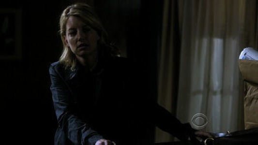 Image Mentes Criminales (Criminal Minds) 3