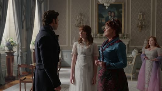 Image Los Bridgerton 8