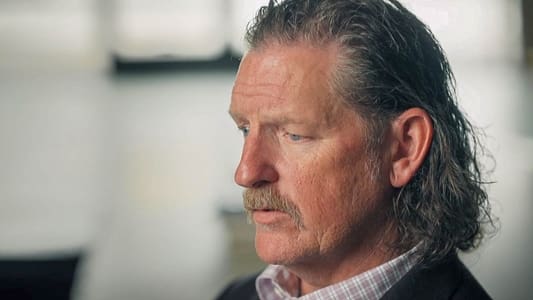 Image Asesinato en familia 2