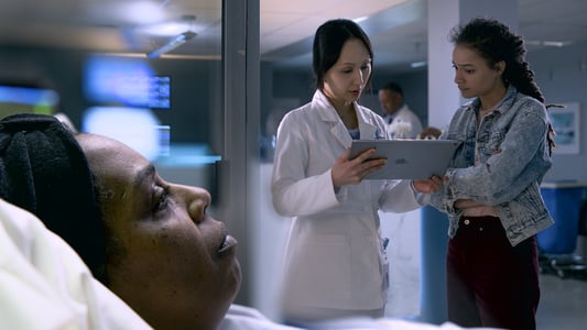 Image Amazing Stories 4