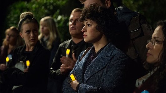 Image Search Party 3