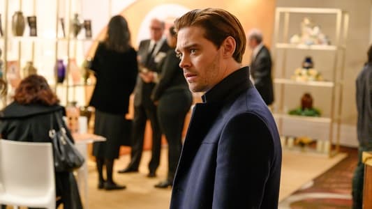 Image Prodigal Son 15