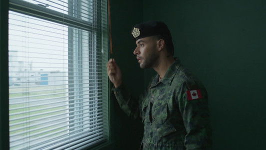 Image Comando de élite 1