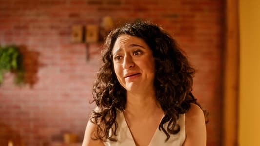 Image Three Busy Debras 2