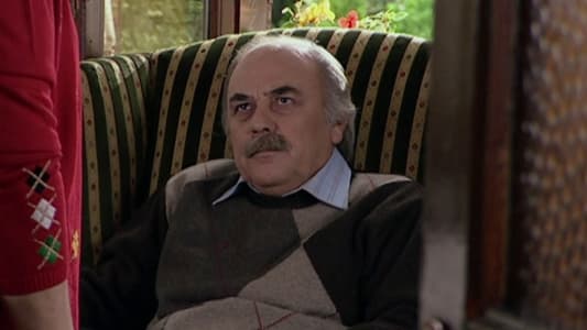 Image Mi Último Deseo 9