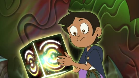 Image La Casa Buho 10