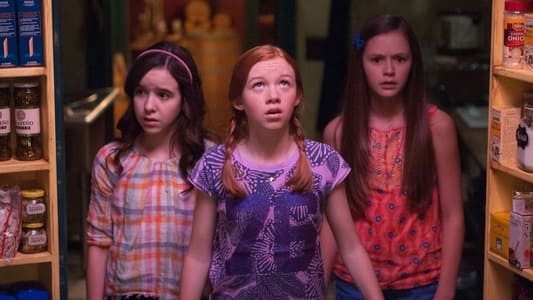 Image Una pizca de magia 6