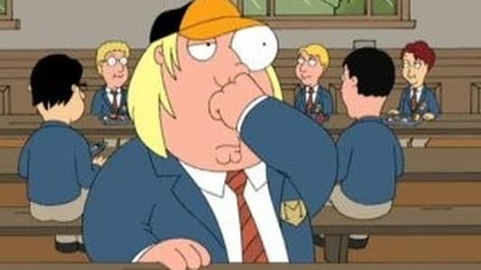 Image Padre de familia 16