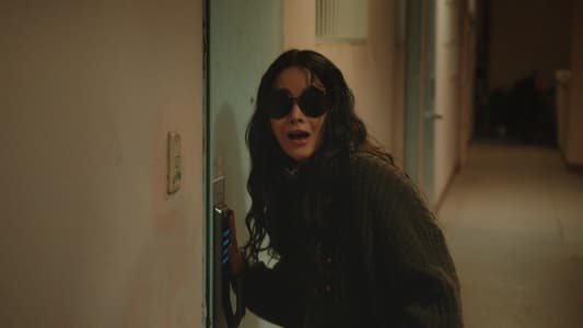 Image Un amor loco 1