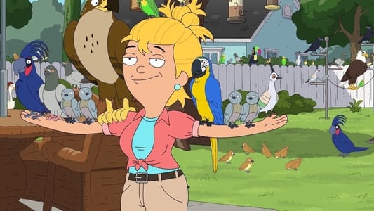 Image Duncanville 11